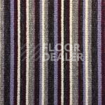 Ковролин Timzo New York 2465 фото 1 | FLOORDEALER